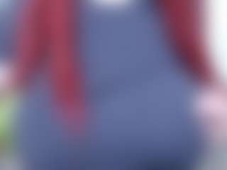 AmberAlena's Live Sex Cam Show