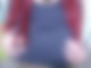 AmberAlena's Live Sex Cam Show