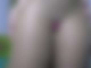 AmberAlena's Live Sex Cam Show