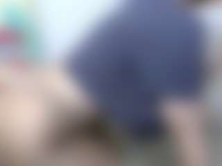 AmberAlena's Live Sex Cam Show