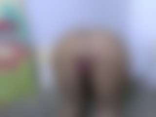 AmberAlena's Live Sex Cam Show
