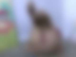 AmberAlena's Live Sex Cam Show