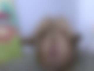 AmberAlena's Live Sex Cam Show