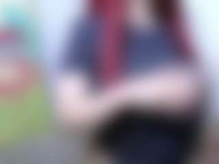 AmberAlena's Live Sex Cam Show