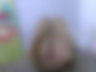 AmberAlena's Live Sex Cam Show