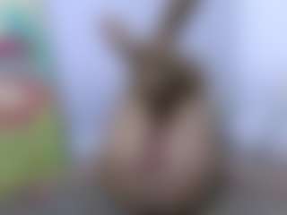 AmberAlena's Live Sex Cam Show