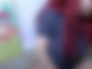 AmberAlena's Live Sex Cam Show