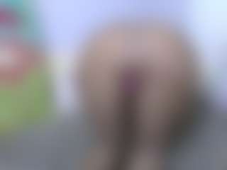 AmberAlena's Live Sex Cam Show