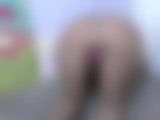 AmberAlena's Live Sex Cam Show