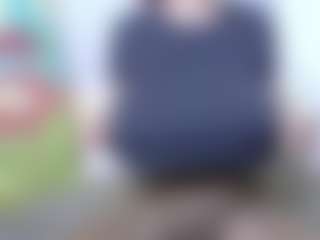 AmberAlena's Live Sex Cam Show