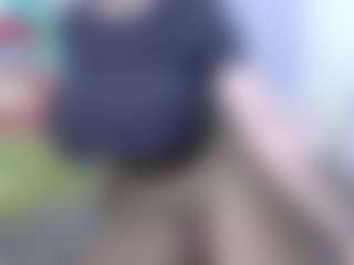 AmberAlena's Live Sex Cam Show