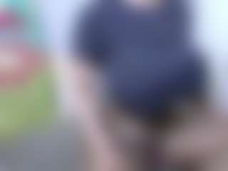 AmberAlena's Live Sex Cam Show