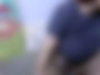 AmberAlena's Live Sex Cam Show