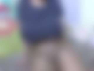 AmberAlena's Live Sex Cam Show