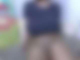 AmberAlena's Live Sex Cam Show