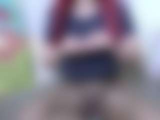 AmberAlena's Live Sex Cam Show