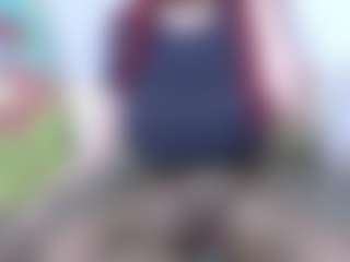 AmberAlena's Live Sex Cam Show