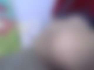 AmberAlena's Live Sex Cam Show
