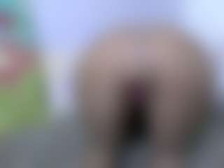 AmberAlena's Live Sex Cam Show