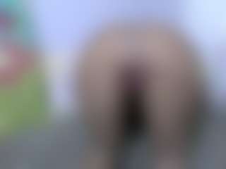AmberAlena's Live Sex Cam Show