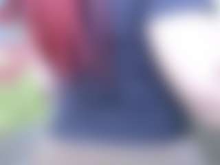 AmberAlena's Live Sex Cam Show