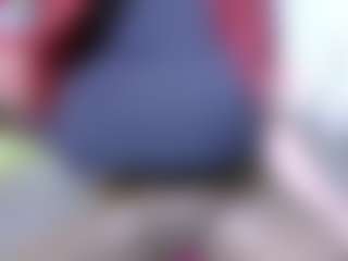 AmberAlena's Live Sex Cam Show