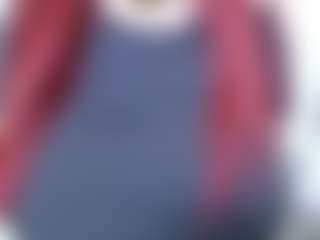 AmberAlena's Live Sex Cam Show