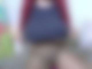 AmberAlena's Live Sex Cam Show
