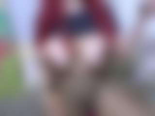 AmberAlena's Live Sex Cam Show
