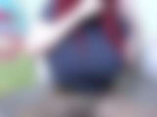 AmberAlena's Live Sex Cam Show