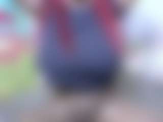 AmberAlena's Live Sex Cam Show