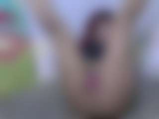 AmberAlena's Live Sex Cam Show