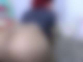 AmberAlena's Live Sex Cam Show