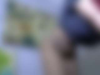 AmberAlena's Live Sex Cam Show