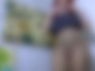 AmberAlena's Live Sex Cam Show