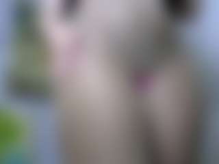 AmberAlena's Live Sex Cam Show