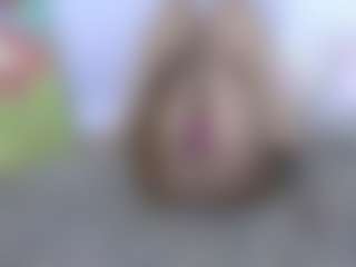 AmberAlena's Live Sex Cam Show