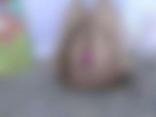 AmberAlena's Live Sex Cam Show