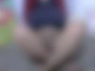 AmberAlena's Live Sex Cam Show