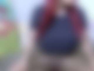 AmberAlena's Live Sex Cam Show