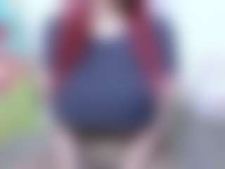 AmberAlena's Live Sex Cam Show