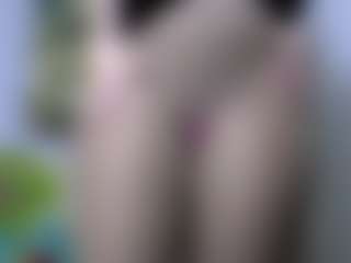AmberAlena's Live Sex Cam Show