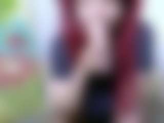 AmberAlena's Live Sex Cam Show