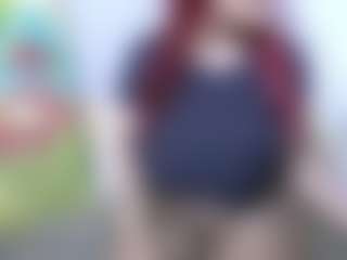 AmberAlena's Live Sex Cam Show