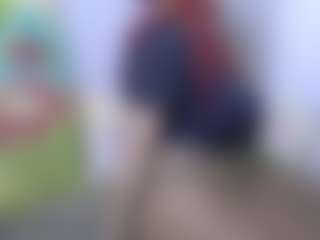 AmberAlena's Live Sex Cam Show