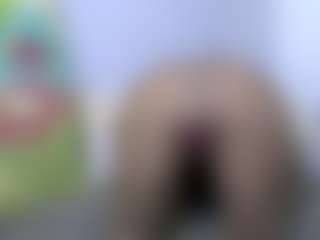 AmberAlena's Live Sex Cam Show