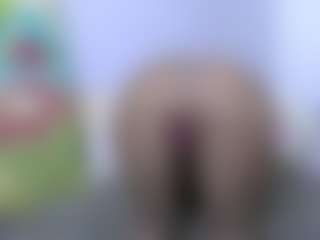 AmberAlena's Live Sex Cam Show