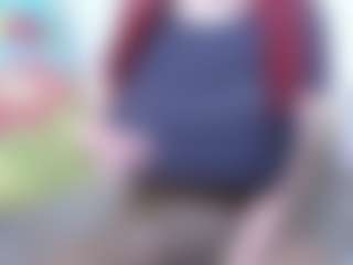 AmberAlena's Live Sex Cam Show