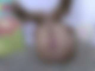 AmberAlena's Live Sex Cam Show