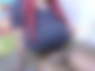 AmberAlena's Live Sex Cam Show